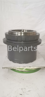 Belparts Excavator Parts Travel Reduction Gear 995351 SH265 SH260 E110B için seyahat dişli kutusu