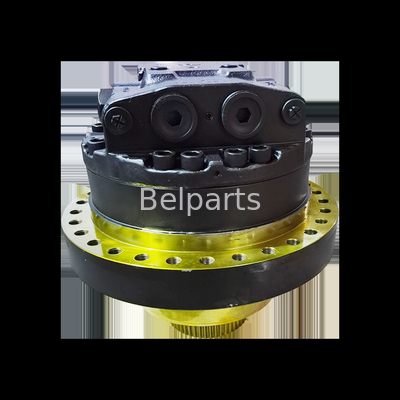 Belparts Excavator Parts Travel Reduction Gear EC210B Travel Gearbox SA7117-30031 SA7117-30030 Volvo için
