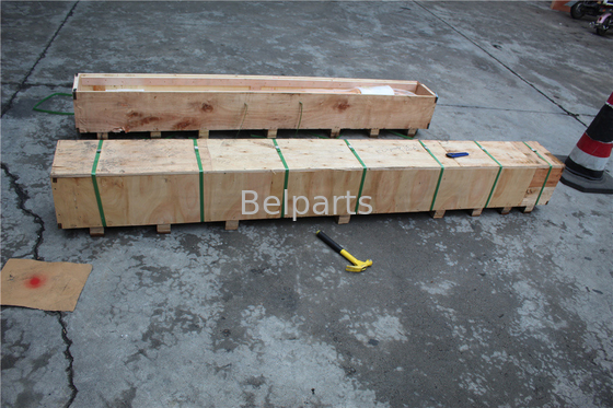 Belparts Excavator Parts EC300 Volvo 14567071 için Hidrolik Kol Silindir Assy
