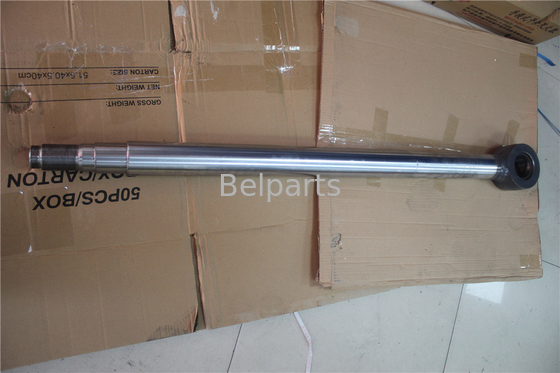 Belparts Kalite Kazı Cihazı Hidrolik Kova Silindir Assy E345D E349 274-2458