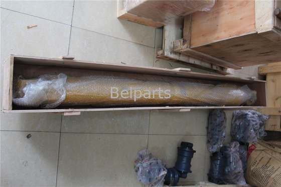 Belparts Excavator Hidrolik Kol Silindir Assy 31N4-50130 Hyundai R140LC-7 için