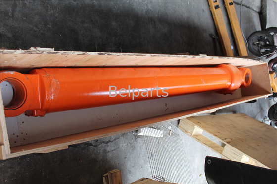 Belparts Hidrolik Silindir Assy ZX470 4698938C ile Hitachi için