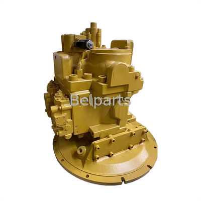 Belparts Ekskavator Parçaları E355F Hidrolik Ekskavator Pompası 524-8317 Ana Pompa