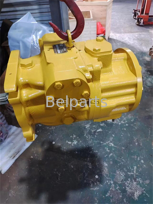 Belparts kazık makinesi hidrolik pompa E980H ana pompa 216-8978 için