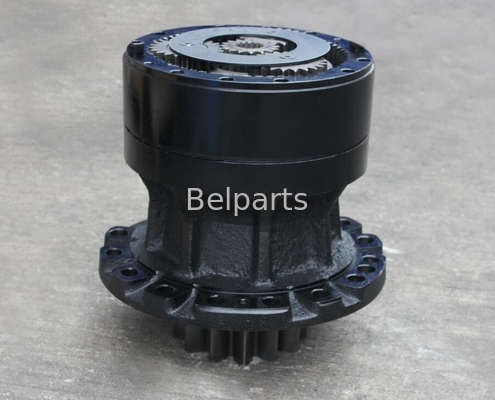 Belparts taşınabilir kazıcı salıncak vites kutusu E314D salıncak azaltma Assy 3333073