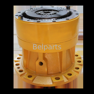 Belparts taşınabilir kazıcı salıncak dişli kutusu salıncak azaltma Assy 3333073 E314D için