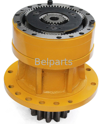 Belparts Excavator Swing Gearbox R145LC-9 R140W-9 Swing Reduction Assy 31Q4-11140 Hyundai için