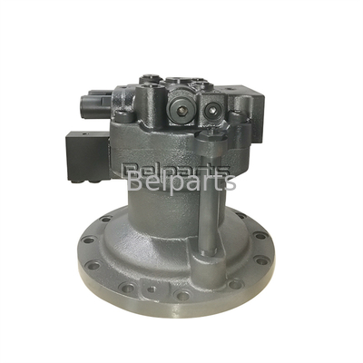 Belparts Excavator Parts R170M Swing Motor Hyundai için Swing Motor