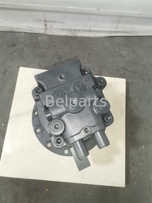 Belparts Excavator Parts R170M Swing Motor Hyundai için Swing Motor