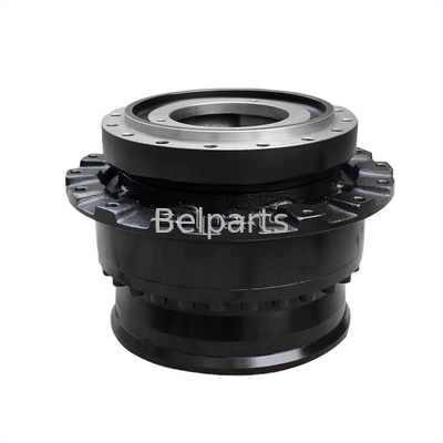 Belparts Excavator Parts Travel Gearbox Travel Reduction Assy 333-2988 E320D2 için