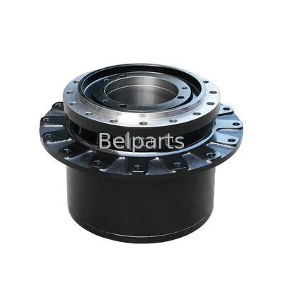 Belparts Excavator Parts Travel Gearbox 571-4032R 571-4033L E320GC için Travel Reduction Assy