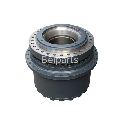 Belparts Excavator Parts Travel Gearbox Travel Reduction Assy Volvo EC750DL için