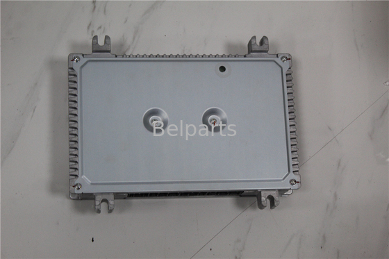 Belparts Excavator bilgisayar panosu ZX450-3 Hitachi için 9287705 denetleyici
