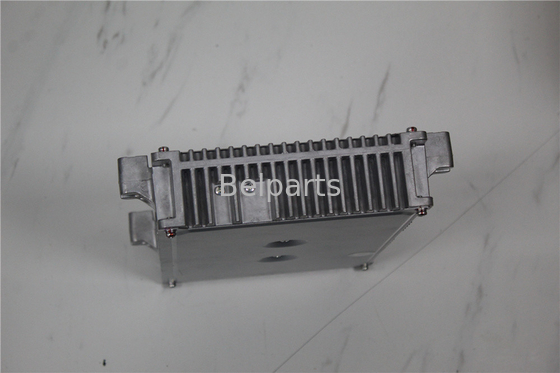 Belparts Excavator Bilgisayar Yöneticisi 9287705 Hitachi ZX450-3
