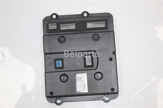 Belparts Excavator bilgisayar panosu YA00031121 Hitachi ZX260-5G için denetleyici