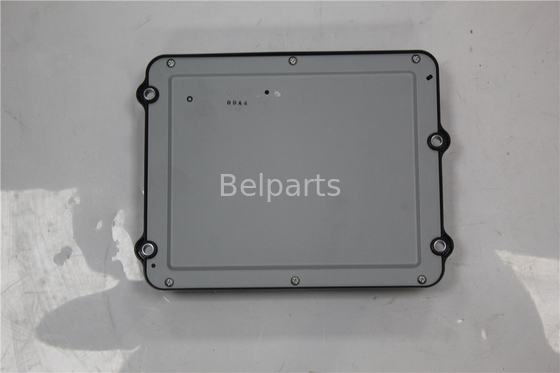 Belparts Excavator Hitachi Bilgisayar Yöneticisi YA00031121 ZX260-5G için