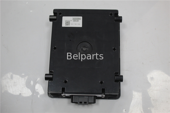 Belparts Excavator Hitachi Controller ZX160-5G bilgisayar panosu YA00008066-5