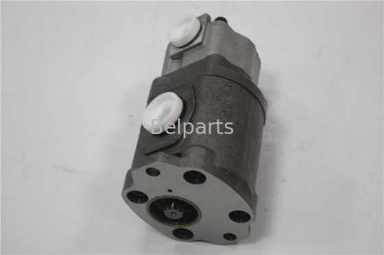 Belparts Excavator Parts ZX60 EX75 Hitachi için hidrolik dişli pompası
