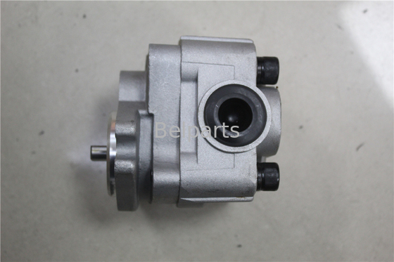 Belparts Excavator Parts SBS120 E320C E320D için Hidrolik Delek Pompası