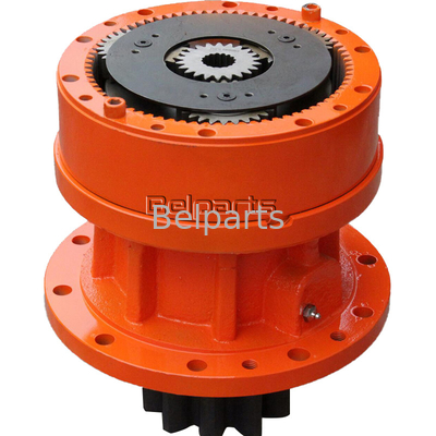 Belparts Excavator Parts DX140LCR K1041841 Doosan için Swing Reduction Gearbox