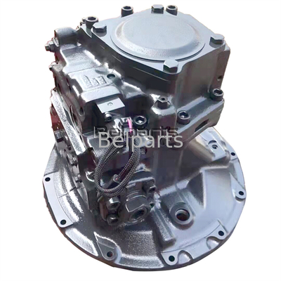 Belparts kazıcı parçaları PW160-7 708-1g-11510 için hidrolik pompa