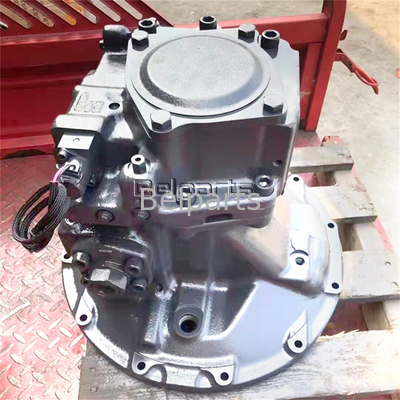 Belparts kazıcı parçaları PW160-7 708-1g-11510 için hidrolik pompa