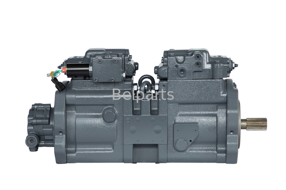 Belparts Sany ana pompası için SY135 Hidrolik pompa