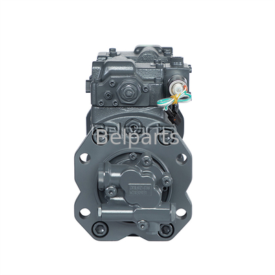 Belparts Sany ana pompası için SY135 Hidrolik pompa