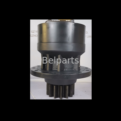 Belparts ekskavatör parçaları Doosan DH258 DX255 Swing Reduction gearbox for 2101-10251