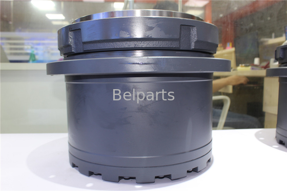 Ekskavatör parçaları E312V1 E312V2 Seyahat vitesi 110-7079 110-7080 110-7081