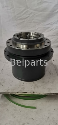 Özel yapımı Belparts Excavator Parts Komatsu PC78US-6 PC78MR-6 PC70US Seyahat dişli kutusu