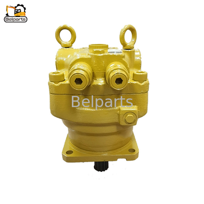 Belparts Excavator Parts Swing Motor 334-9973 için E330C E330D E336D
