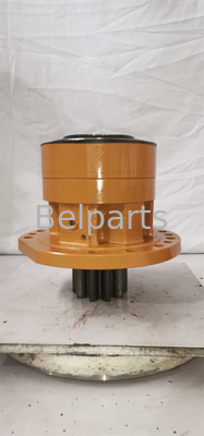 Belparts Excavator Parts 201-26-00130 PC60-7 PC70-7 PC75UU için salıncak dişli kutusu