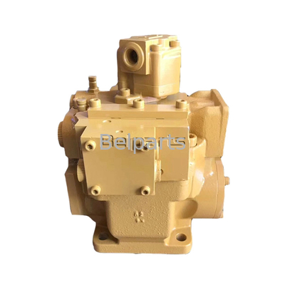 Belparts Excavator Parts E307 Ana Pompa E308C Hidrolik Pompa