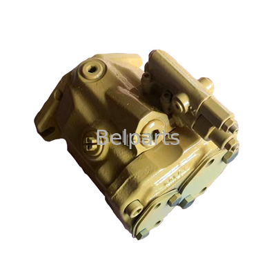 Belparts Ekskavator Parçaları E980H Hidrolik Pompa 235-2716 Piston Pompası