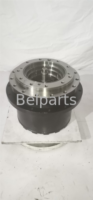 Belparts kazıcı yedek parçaları E312C E313C Seyahat azaltma dişli kutu 191-2619
