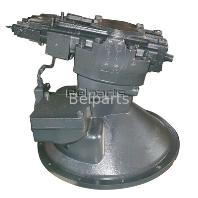 Kazı makinesi parçaları Dh300 Dx340 K5v140dtp için hidrolik ana pompa Doosan Daewoo