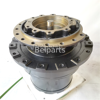 Ekskavator Parçaları ZX180-3 Yolculuk azaltma dişli Kutusu 9170996 Hitachi için