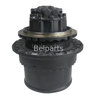 Belparts Excavator Parts HITACHI ZX330 ZX350 Seyahat Motoru Assy 9190296
