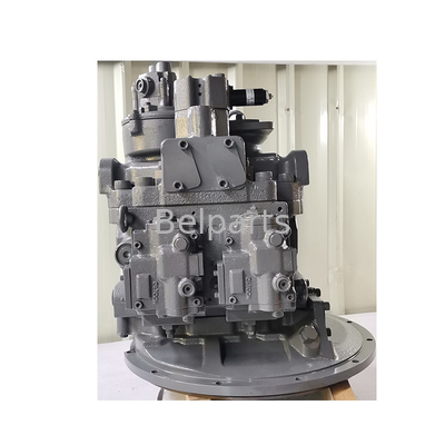Belparts Ekskavator parçaları E345D E349D K5V212 için hidrolik pompa 2959663