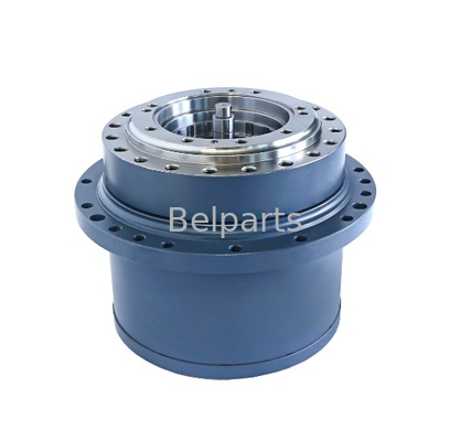 Ekskavatör parçaları EC140 EC140B Volvo için seyahat vitesi 14573820