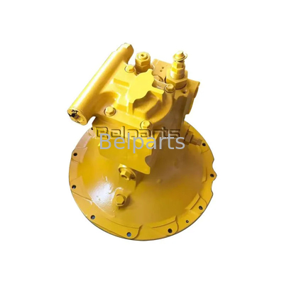 Belparts Excavator Parts Komatsu Komatsu PC60-7 Hidrolik Ana Pompa