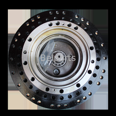 Kazı makinesi parçaları Doosan DH220-5 seyahat azaltma vitesi K1000681A