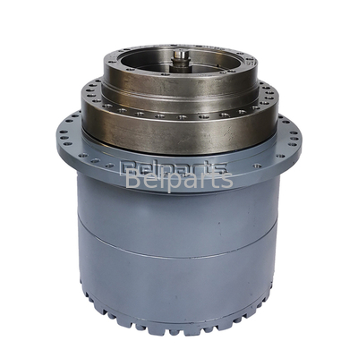 Ekskavatör parçaları Hyundai R210-5 R220-5 R210-7 R250-7 seyahat azaltma şanzımanı 31EM-40010