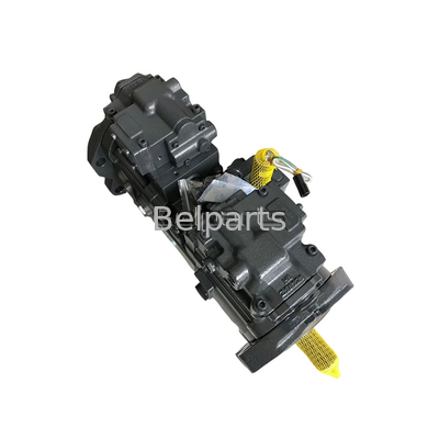 Volvo Ekskavator Parçaları Hidrolik Pompa K3V112DT-9N-14Т ЕС210 SA1142-00012 Volvo için