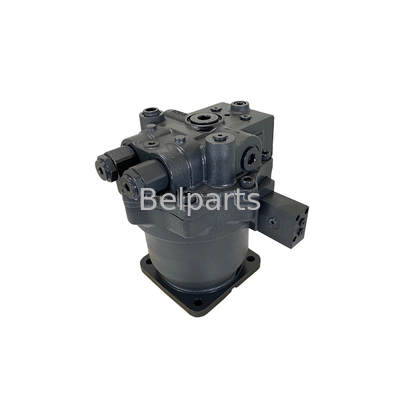 Ekskavator Parçaları Swing Motor EC360 SA8230-31780 Volvo için Swing Motor