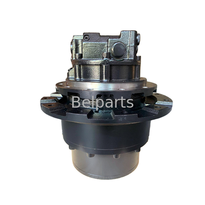 EX60-2 EX60-3 ZX70 EX75 EX60-5 Son Sürücü 9190694 Hitachi kazıcı yedek parçaları için