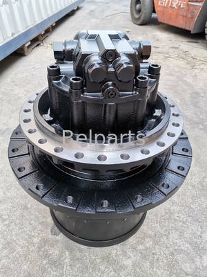 Belparts kazıcı yedek parçaları Deere 270CLC Hitachi Final Drive ZX330-1