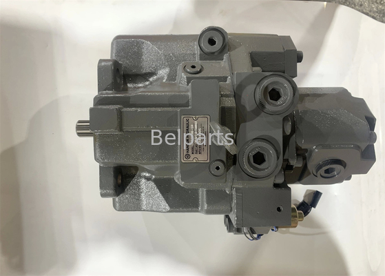Kazı makinesi AP2D36-G2SP-30.07.0-SR VIO70 172187-73100 Ekskavatör yedek parçaları için ekskavatör ana pompası
