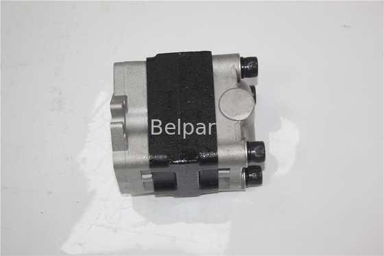 PVD-2B-42 PC50MR-2 PC55 PC56 Mini Ekskavatör Parçaları İçin Ekskavatör Delek Pompası